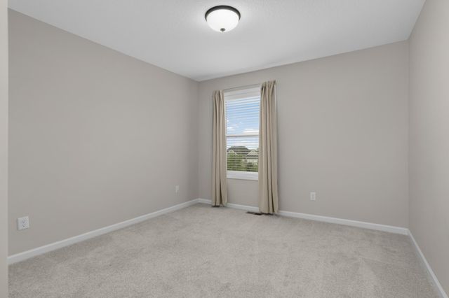5952 Mayfair Road NE, Prior Lake, MN 55372