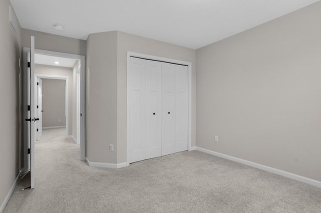 5952 Mayfair Road NE, Prior Lake, MN 55372