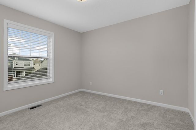 5952 Mayfair Road NE, Prior Lake, MN 55372