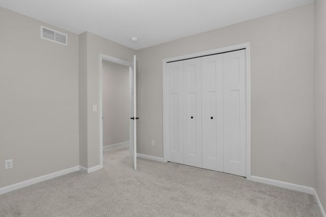 5952 Mayfair Road NE, Prior Lake, MN 55372