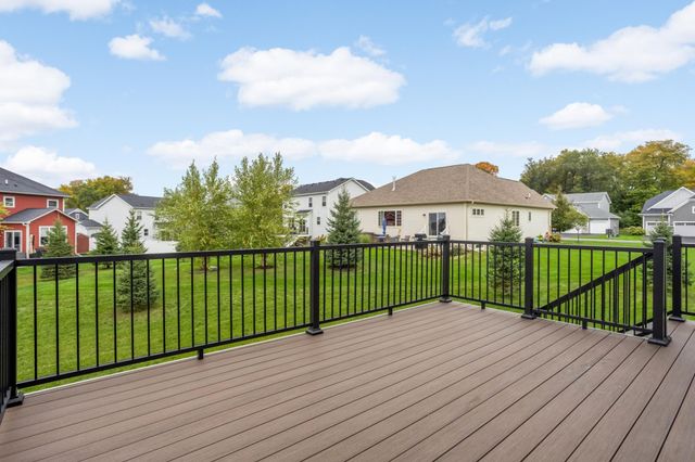 5952 Mayfair Road NE, Prior Lake, MN 55372