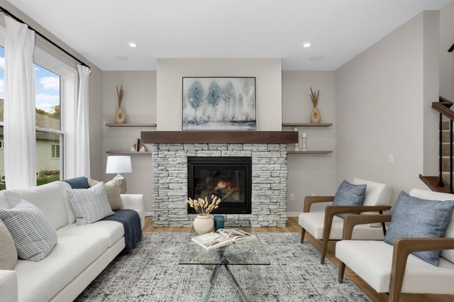 5952 Mayfair Road NE, Prior Lake, MN 55372