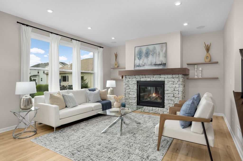 5952 Mayfair Road NE, Prior Lake, MN 55372 — photo 3