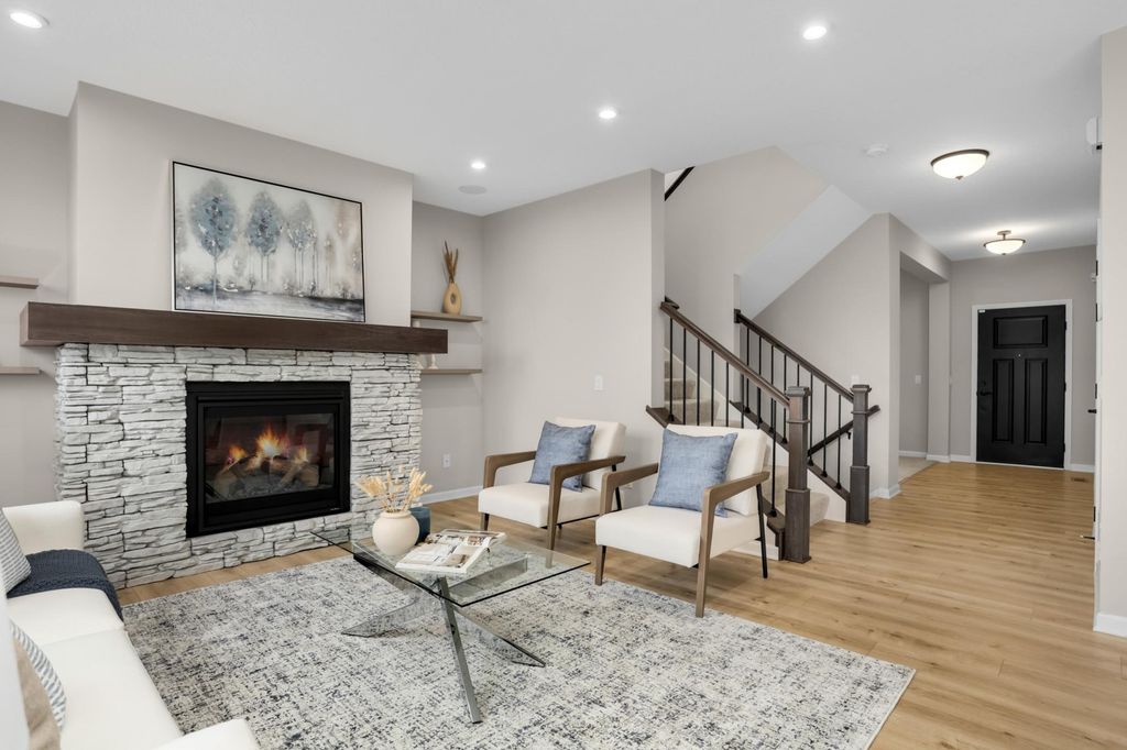 5952 Mayfair Road NE, Prior Lake, MN 55372 — photo 5