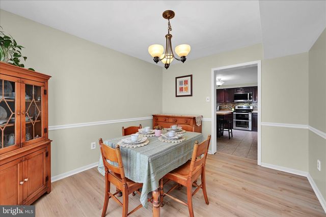 616 S OXFORD VALLEY RD, Fairless Hills, PA 19030