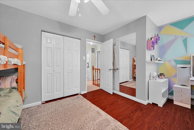 616 S OXFORD VALLEY RD, Fairless Hills, PA 19030