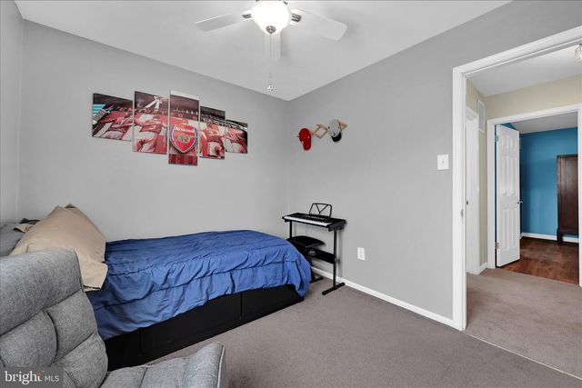 616 S OXFORD VALLEY RD, Fairless Hills, PA 19030