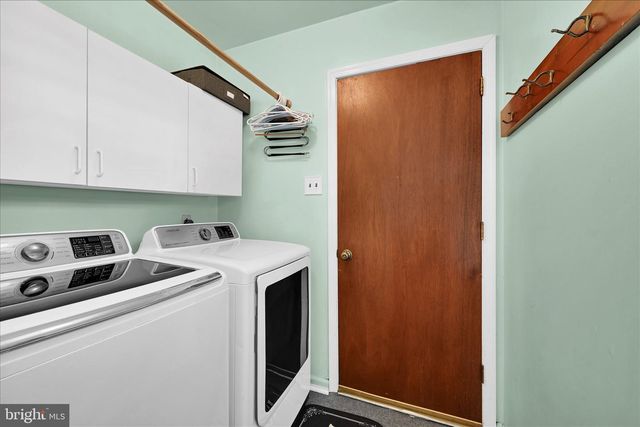 616 S OXFORD VALLEY RD, Fairless Hills, PA 19030