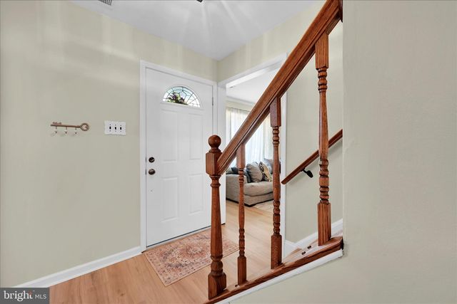 616 S OXFORD VALLEY RD, Fairless Hills, PA 19030