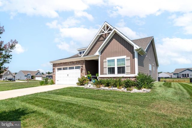 30026 SEVILLE AVE, Lewes, DE 19958