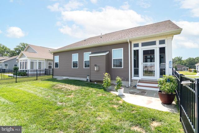 30026 SEVILLE AVE, Lewes, DE 19958