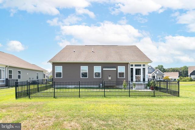 30026 SEVILLE AVE, Lewes, DE 19958