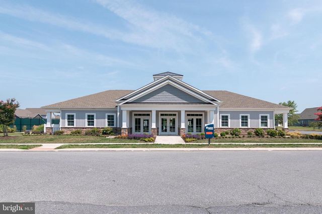 30026 SEVILLE AVE, Lewes, DE 19958