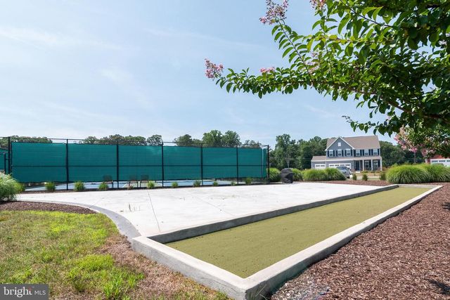 30026 SEVILLE AVE, Lewes, DE 19958