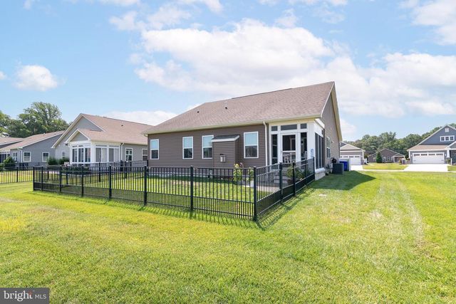 30026 SEVILLE AVE, Lewes, DE 19958