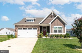 30026 SEVILLE AVE, Lewes, DE 19958