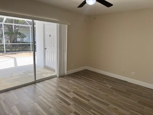 7901 Chapman Oak Court, Palm Beach Gardens, FL 33410