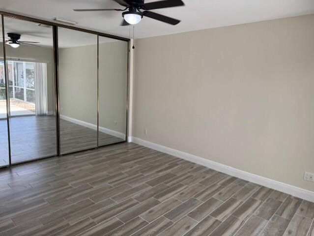 7901 Chapman Oak Court, Palm Beach Gardens, FL 33410