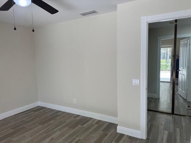 7901 Chapman Oak Court, Palm Beach Gardens, FL 33410