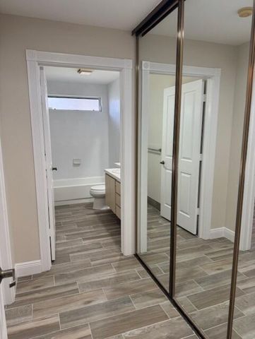 7901 Chapman Oak Court, Palm Beach Gardens, FL 33410