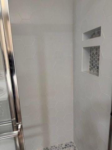 7901 Chapman Oak Court, Palm Beach Gardens, FL 33410