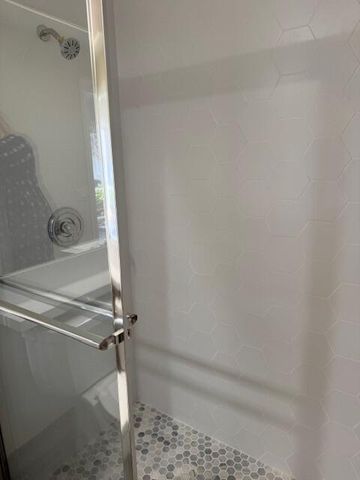 7901 Chapman Oak Court, Palm Beach Gardens, FL 33410