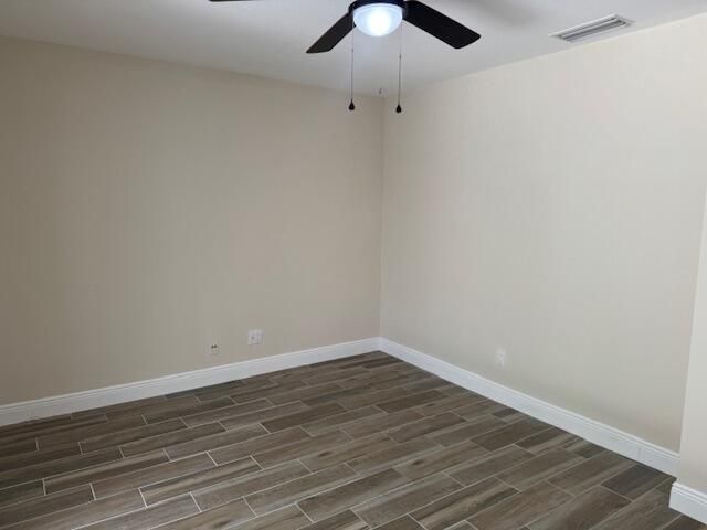 7901 Chapman Oak Court, Palm Beach Gardens, FL 33410