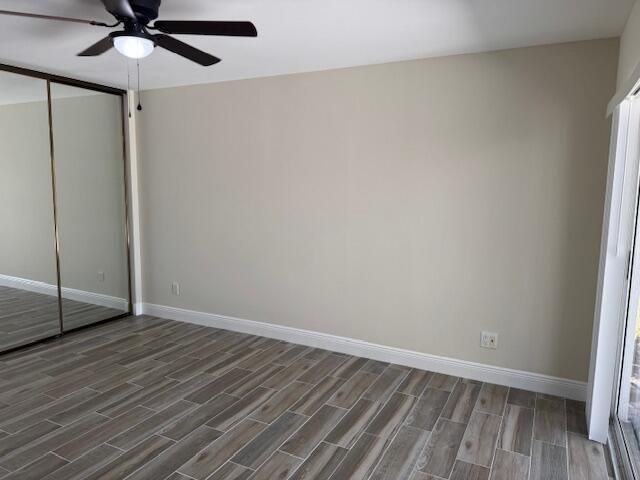 7901 Chapman Oak Court, Palm Beach Gardens, FL 33410