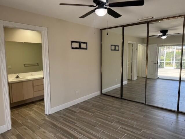 7901 Chapman Oak Court, Palm Beach Gardens, FL 33410