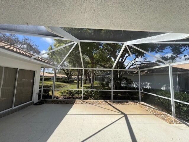 7901 Chapman Oak Court, Palm Beach Gardens, FL 33410