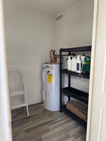 7901 Chapman Oak Court, Palm Beach Gardens, FL 33410