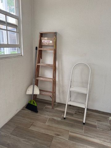 7901 Chapman Oak Court, Palm Beach Gardens, FL 33410