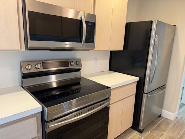 7901 Chapman Oak Court, Palm Beach Gardens, FL 33410