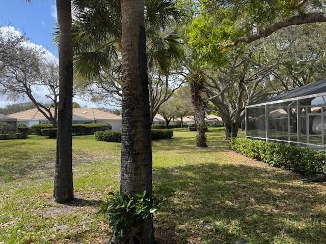 7901 Chapman Oak Court, Palm Beach Gardens, FL 33410