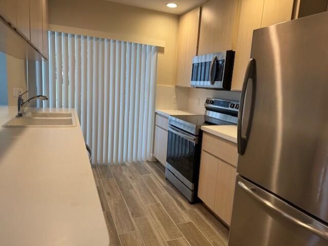 7901 Chapman Oak Court, Palm Beach Gardens, FL 33410