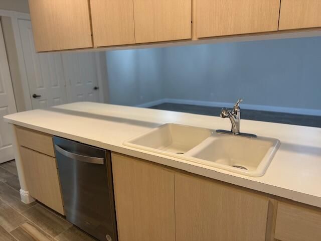 7901 Chapman Oak Court, Palm Beach Gardens, FL 33410