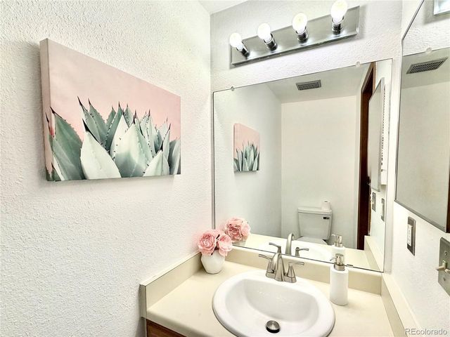 7474 E Arkansas Ave 21-04, Denver, CO 80231