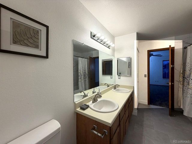 7474 E Arkansas Ave 21-04, Denver, CO 80231
