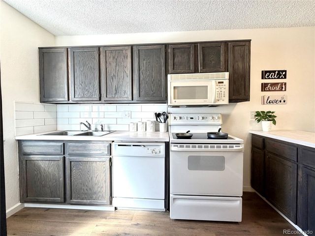7474 E Arkansas Ave 21-04, Denver, CO 80231