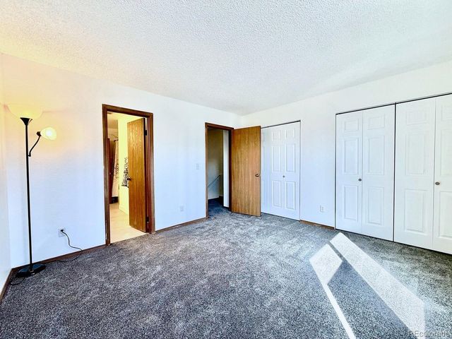 7474 E Arkansas Ave 21-04, Denver, CO 80231