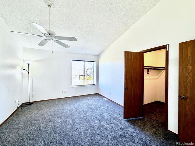 7474 E Arkansas Ave 21-04, Denver, CO 80231