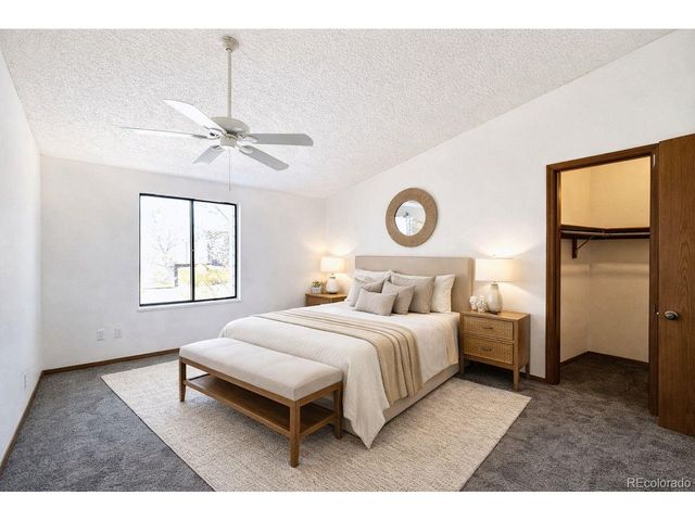 7474 E Arkansas Ave 21-04, Denver, CO 80231