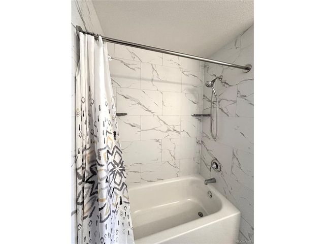 7474 E Arkansas Ave 21-04, Denver, CO 80231