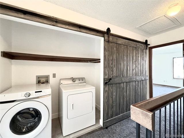 7474 E Arkansas Ave 21-04, Denver, CO 80231