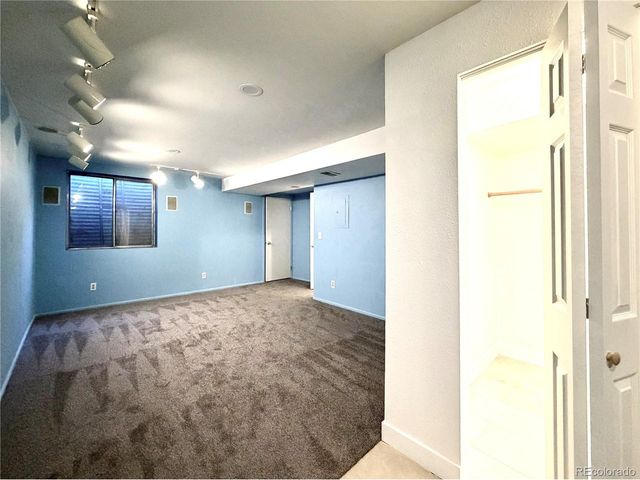 7474 E Arkansas Ave 21-04, Denver, CO 80231