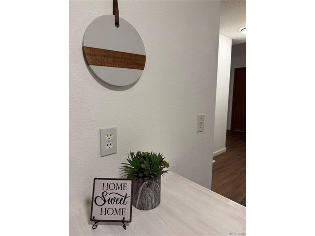 7474 E Arkansas Ave 21-04, Denver, CO 80231
