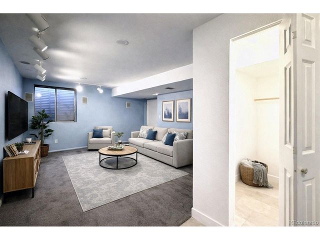 7474 E Arkansas Ave 21-04, Denver, CO 80231