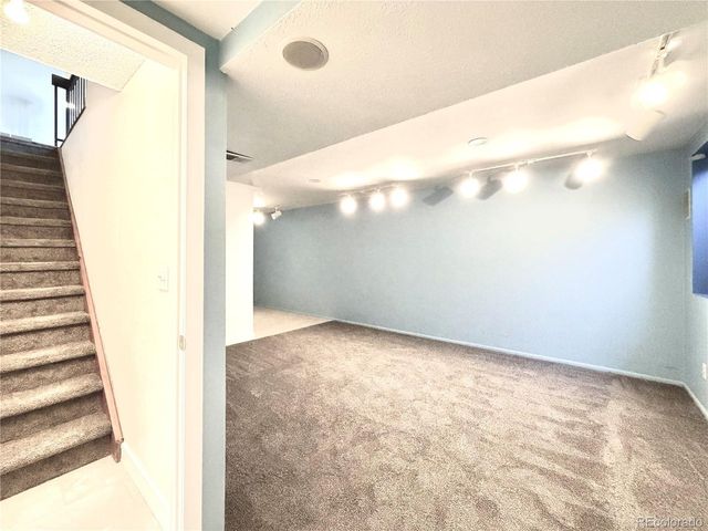 7474 E Arkansas Ave 21-04, Denver, CO 80231