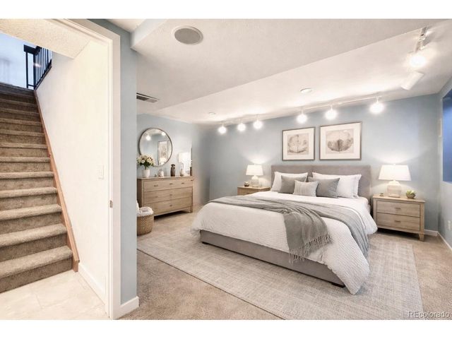 7474 E Arkansas Ave 21-04, Denver, CO 80231