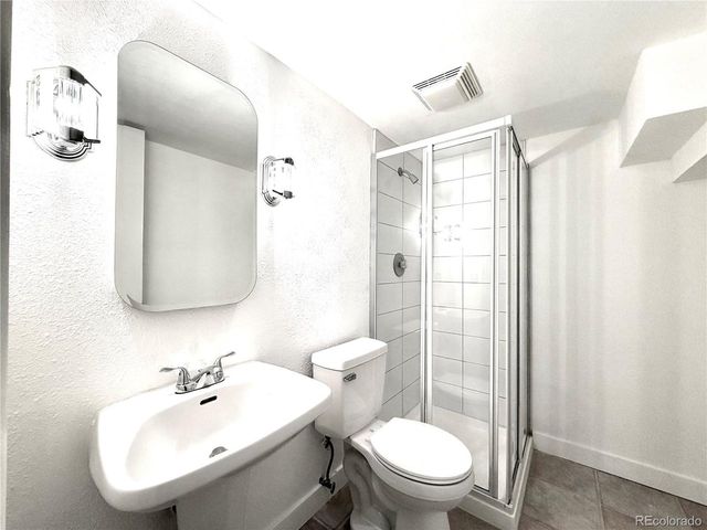 7474 E Arkansas Ave 21-04, Denver, CO 80231